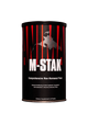 UNI ANIMAL M STACK 21 PACKS