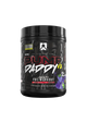 RYSE PUMP DADDY V2 40 SERV