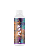 PANDA PUMP JUICE 16 OZ UNFLAVORED
