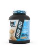 BPI ISO HD 5 LB