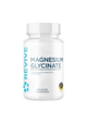 REV MAGNESIUM GLYCINATE