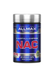 ALMX N-ACETYL CYSTEINE NAC 60 C