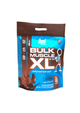 BPI BULK MUSCLE XL GAINER 13 LB