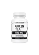 PN GREEN TEA 500 MG 90 CAPS