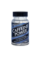 HTP CAFFEINE POWER 200 MG 100 CTS