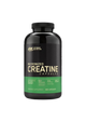ON CREATINE 2500 MG 300 CAPS