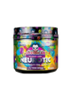 HSL NEUROTIC TEST HIGH INTENSITY PRE-WORKOUT (30 SERV)