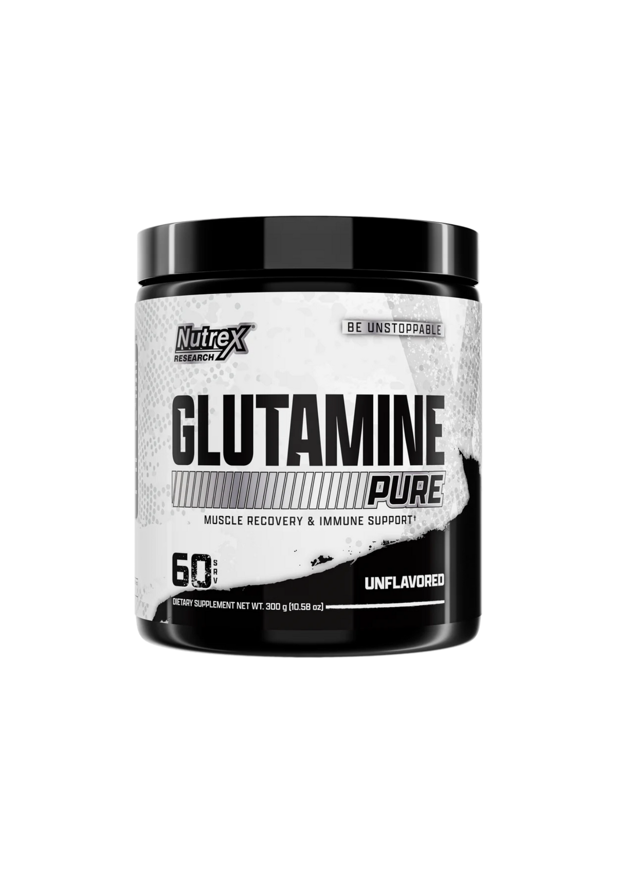 NT GLUTAMINE DRIVE 300 G