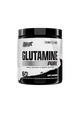 NT GLUTAMINE DRIVE 300 G