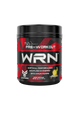 FINA WRN PREWORKOUT 20 SERV
