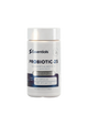 ESS PROBIOTIC-25 650 MG 60 CAPS