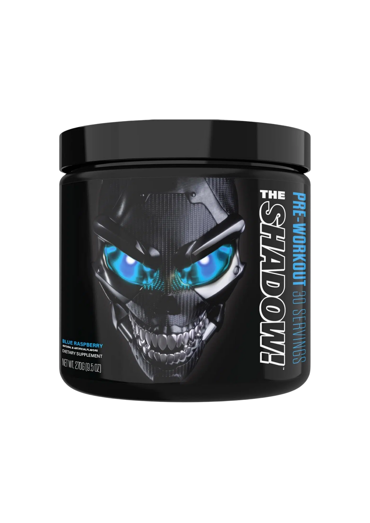 COBRA THE SHADOW-X 30 SERV