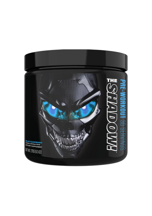 COBRA THE SHADOW-X 30 SERV