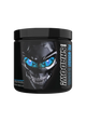 COBRA THE SHADOW-X 30 SERV