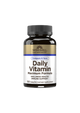 WHP DAILY VITAMIN 100 TABS