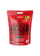 MMD CARNIVOR MASS BIG STEER BAG 15 LBS