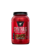 BSN SYNTHA-6 2.91 LB