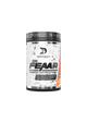 DRAGON DR. FEAAR 30 SERV