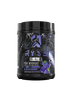 RYSE PWO GODZILLA 40 SERV