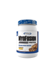 GN MYOFUSION ADVANCED 4 LBS