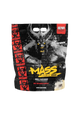 MUT MASS XXXTREME 2500 12 LBS
