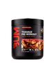 RAW CBUM THAVAGE PWO 40 SERV