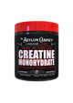 INS INSANE CREATINE 60 SERV
