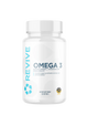 REV OMEGA 3 120 CAPS