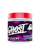 GHOST LEGEND PWO 30 SERV