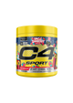 CEL C4 SPORT 30 SERV
