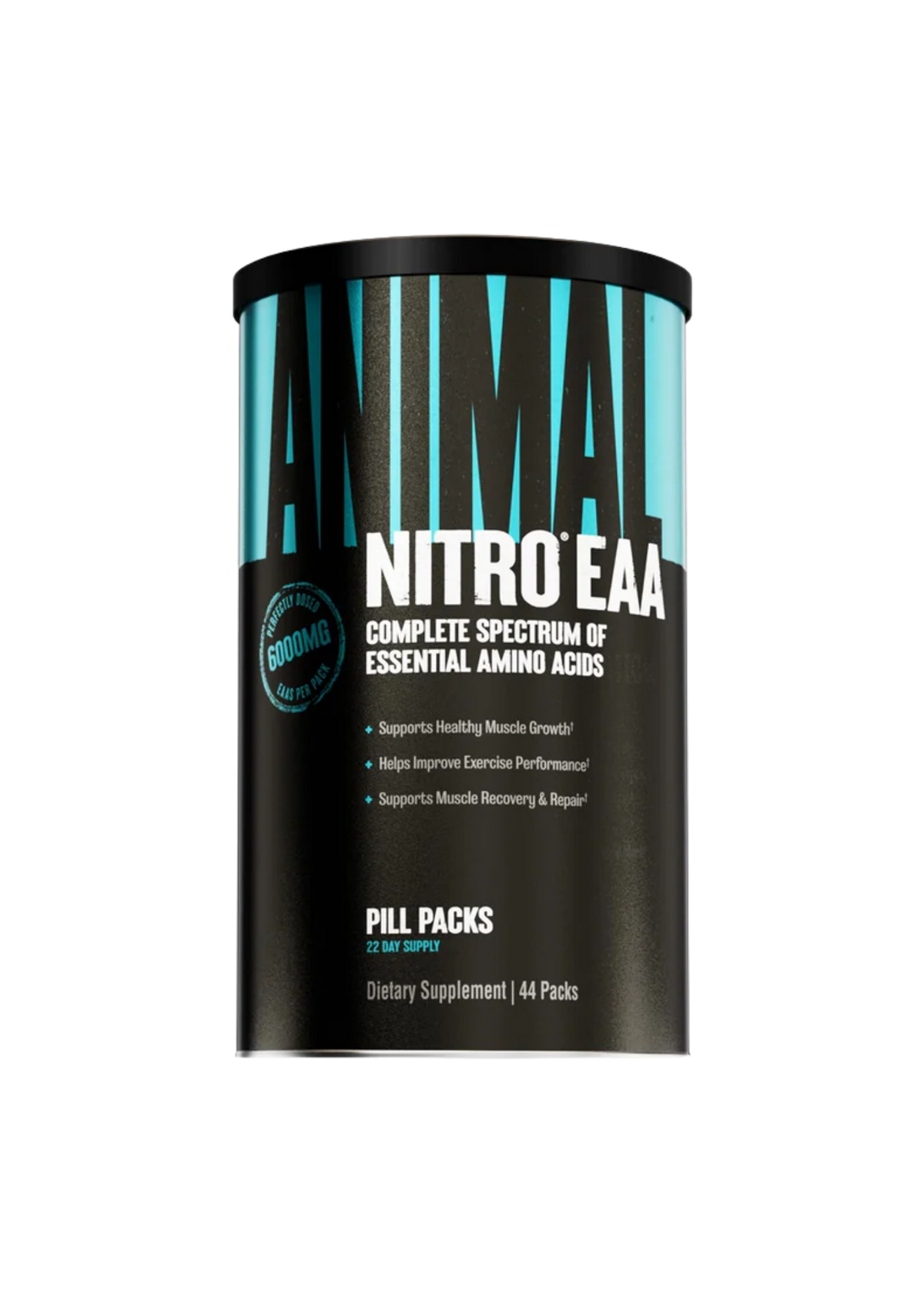 UNI ANIMAL NITRO 44 PACK