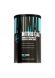 UNI ANIMAL NITRO 44 PACK