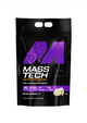 MT MASS-TECH 12 LBS XTREME 2000