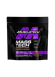 MT MASS-TECH 6 LBS XTREME 2000