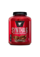 BSN SYNTHA-6 5 LB