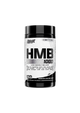 NT HMB BLACK 1000 120 CT
