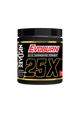 EVO EVOBURN 30 SERV