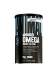 UNI ANIMAL OMEGA 30 PAKS