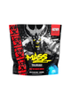 MUT MASS XXXTREME 2500 6 LBS