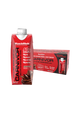 MMD CARNIVOR RTD 16.9 OZ/500ML 12 PACK