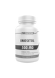 PN INOSITOL 500 MG 360 CAPS