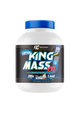 RONNIE KIN MASS XXL 6 LBS