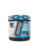 BPI CREATINE MICRONIZED 600 G
