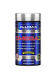 ALMX OMEGA 3 180 CT