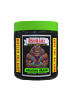INS INSANE CREATINE CRAIG 30 SERV