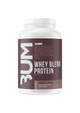 RAW CBUM WHEY PREMIUM PROTEIN 5 LBS