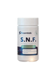 ESS S.N.F. 60 TABS