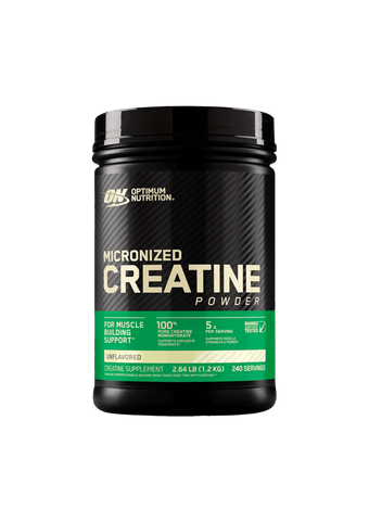 compare product