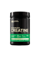 ON CREATINE POWDER 1200 GRS