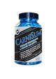 HTP CARNISLIM 120 CT